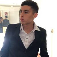 social