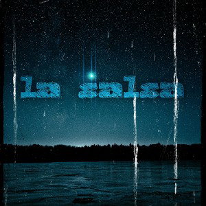 la salsa