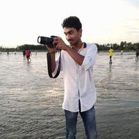 bdMobi.com - Free Downloads