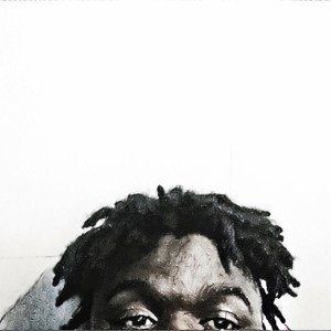 King D3rius - FMN