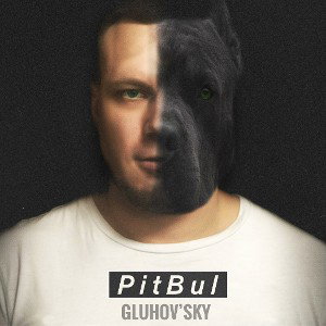 Gluhov’sky