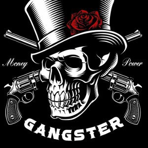 -C’z Up-