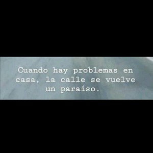 el mando 