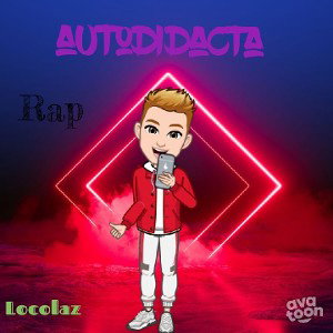 autodidacta (audio oficial)