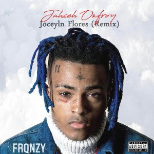 Jocelyn Flores (Remix)