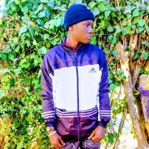 Celebrate- T.M.T ft Cley do & Zizo _-{Prod-by-Tom Cee}[www .the pride kings music .com]_0979028059_