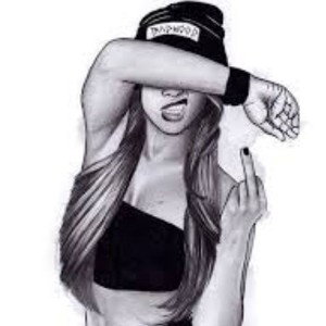 El colega&(#$(,🎶