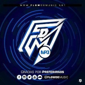 Popote (FlowDeMusic.NeT)