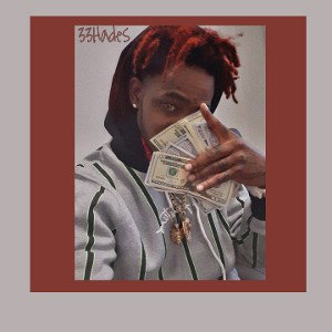 freestyle Gang Gang 