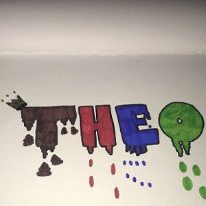 gas 