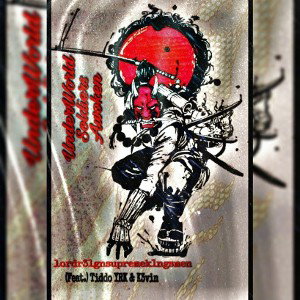 Underworld Soldiers Awoken