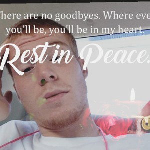 Goodbye 