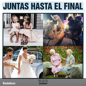 princesa de mis sueños, se ve tan mona 🌸