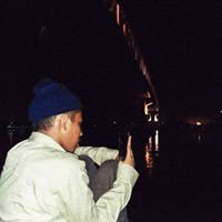 Pink _00-56
