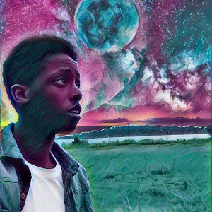 swifted#2
