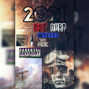 2021