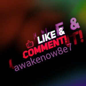 ccrew true