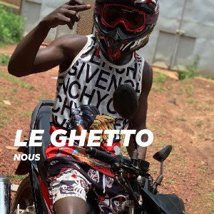 fock enemy 🖕✌
