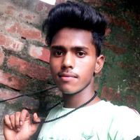 Dj_Track_Music_||_Deewana_Tohar_Mar_Jai_Ho_||_Ritesh_Pandey_||_Dj_Remix_Song_2019(256k)