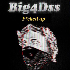 Big4Dss-_f_cked_up