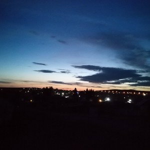 НЕПОН' ( дэмка )