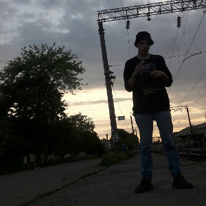 EbeyshiyVlad-Imbalance