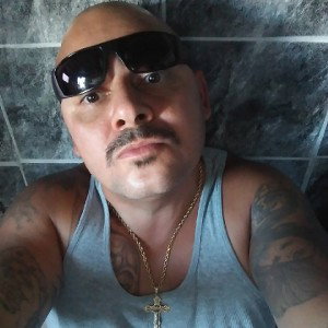BUGSY SIEGAL - This Cant Be Life _Prod. Freeway Beats_