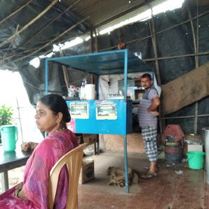 Bombay meri Jaan