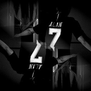 continuer-CLDAB7 