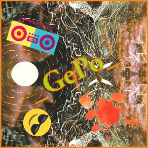 Gepo_Bit