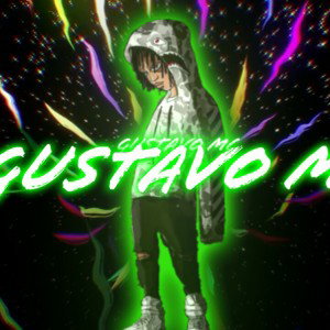 Choice I Amaterasu (All The Time REMIX)