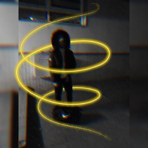 "TRACK 1"