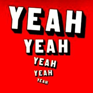 SANTANA FT INSANE 1200 YEAH YEAH 