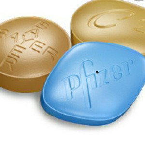 viagra 