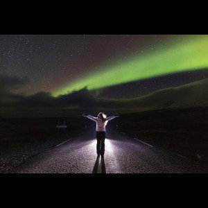 Northern Lights