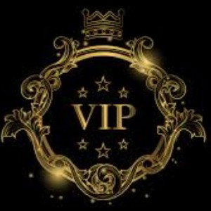 V.I.P.