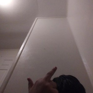 depression from ex's
