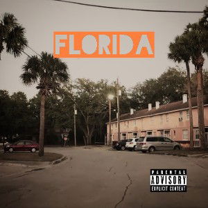 Pacekmester-Florida