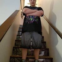 emm