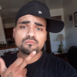 $lick Mista Jayy -Never Forget 2 put God 1st!!