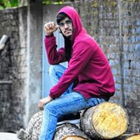 Bewafa Dost