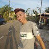 lentik