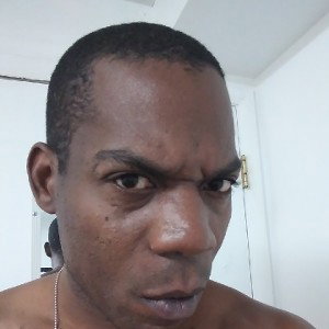 Mastasa