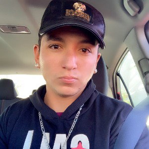 Andamos activos 