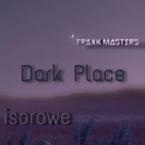 Dark Place