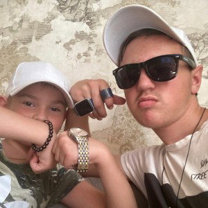 Айфон 