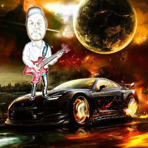 2021 rap 