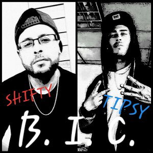 Lost In The Wind 