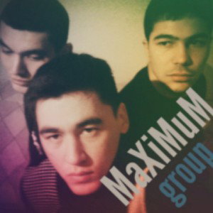 DJaMaL ft Maximum-Hamma birdek 2013
