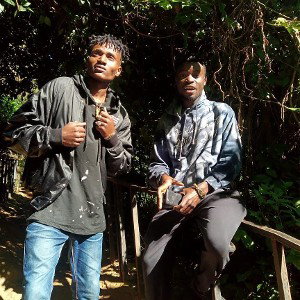 Gangstar_(GEE 2 Empire)_(www.gee2records.com)__(facebook.com/deejaygylo)_(Instagram : @djgylo_painto_videoproducer)